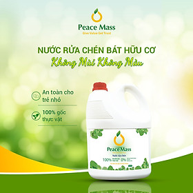 Chăm sóc nhà cửa